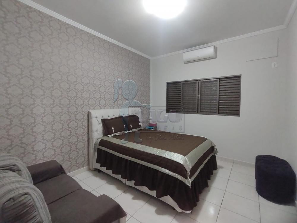 Comprar Casas / Padrão em Ribeirão Preto R$ 460.000,00 - Foto 16