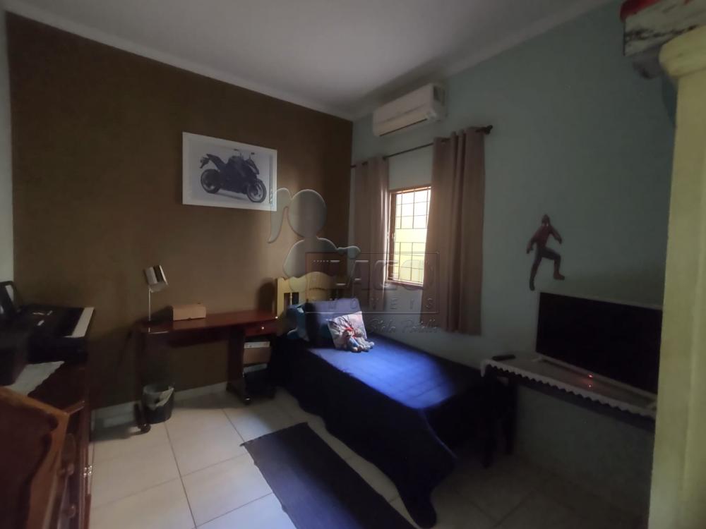 Comprar Casas / Padrão em Ribeirão Preto R$ 460.000,00 - Foto 17