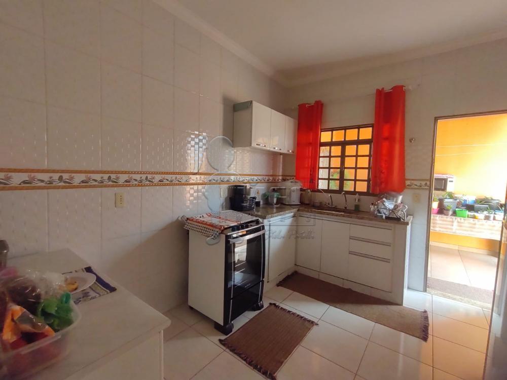 Comprar Casas / Padrão em Ribeirão Preto R$ 460.000,00 - Foto 9