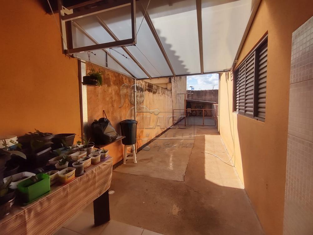 Comprar Casas / Padrão em Ribeirão Preto R$ 460.000,00 - Foto 27