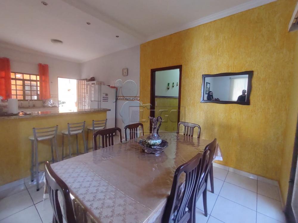 Comprar Casas / Padrão em Ribeirão Preto R$ 460.000,00 - Foto 8