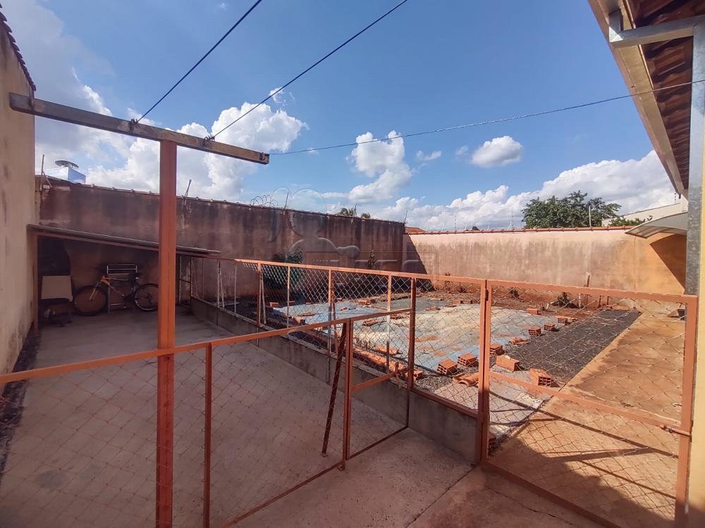 Comprar Casas / Padrão em Ribeirão Preto R$ 460.000,00 - Foto 29