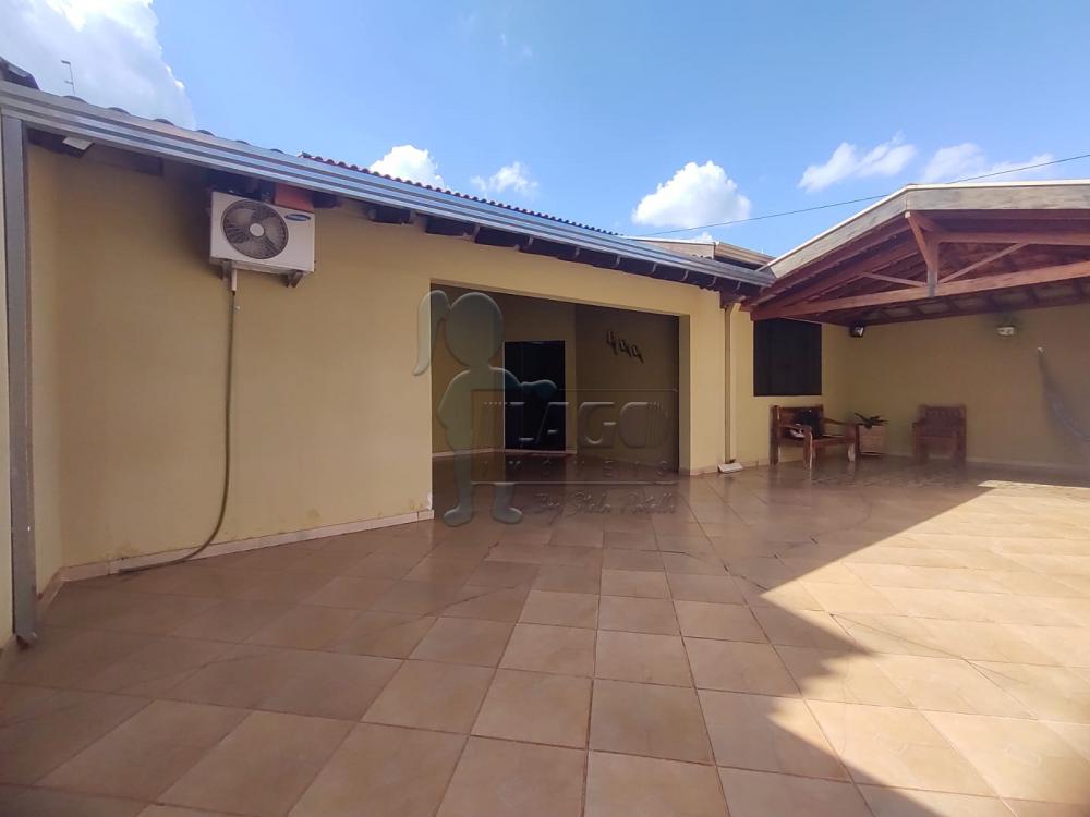 Comprar Casas / Padrão em Ribeirão Preto R$ 460.000,00 - Foto 30