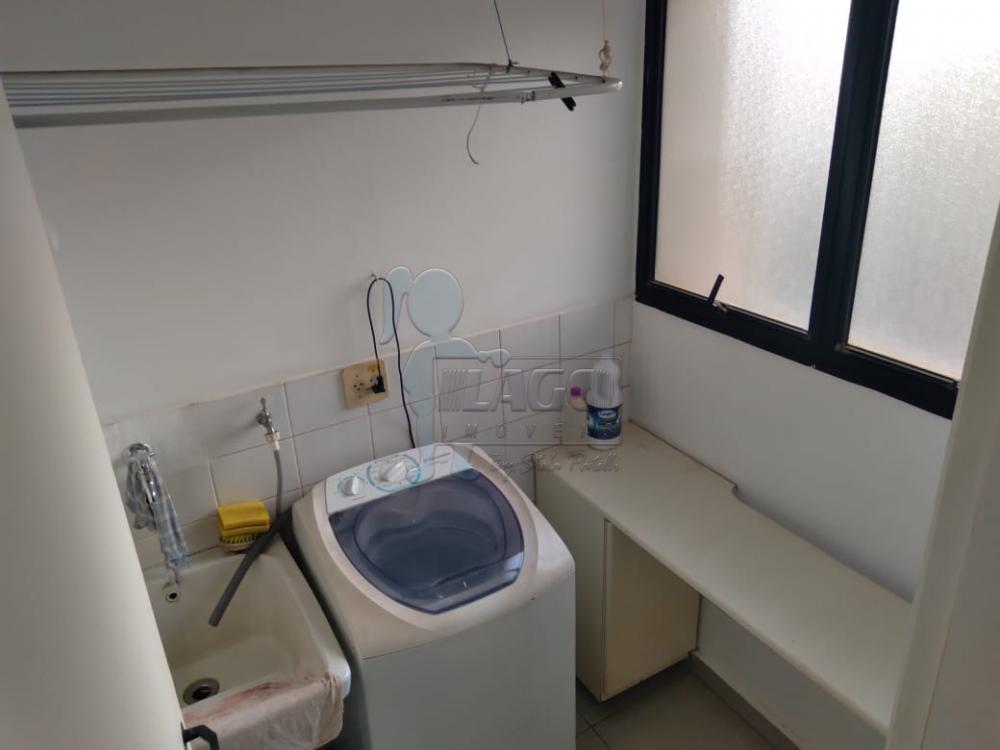 Alugar Apartamentos / Padrão em Ribeirão Preto R$ 1.800,00 - Foto 7