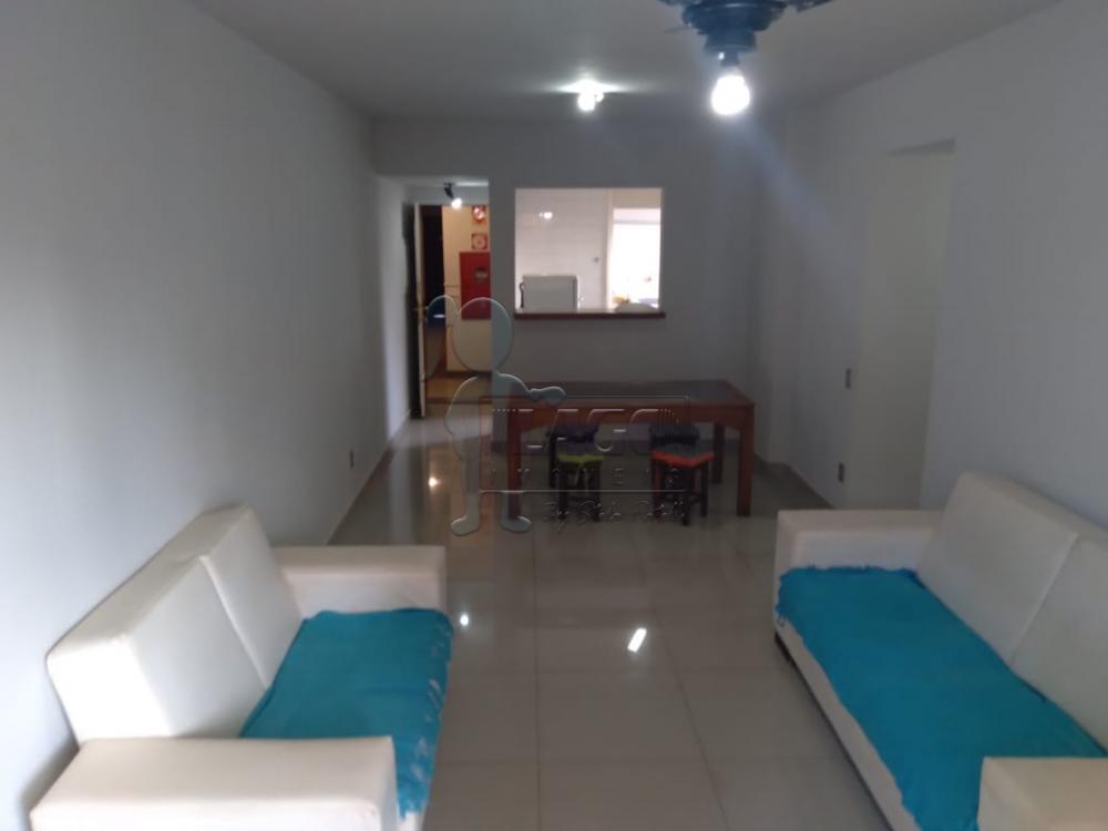 Alugar Apartamentos / Padrão em Ribeirão Preto R$ 1.800,00 - Foto 2