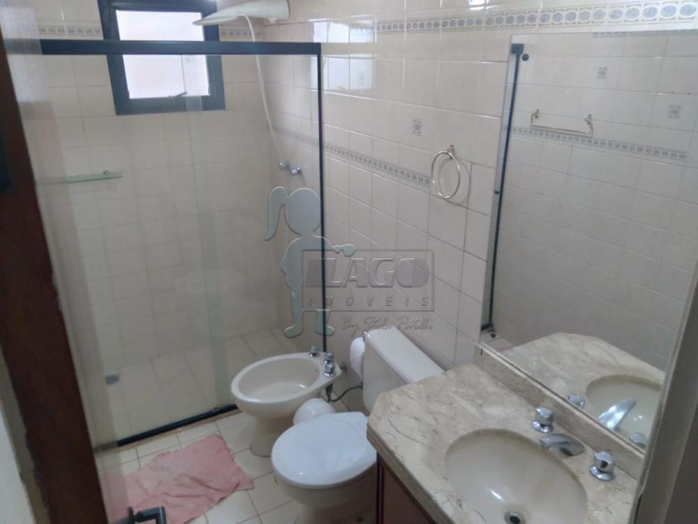 Alugar Apartamentos / Padrão em Ribeirão Preto R$ 1.800,00 - Foto 15