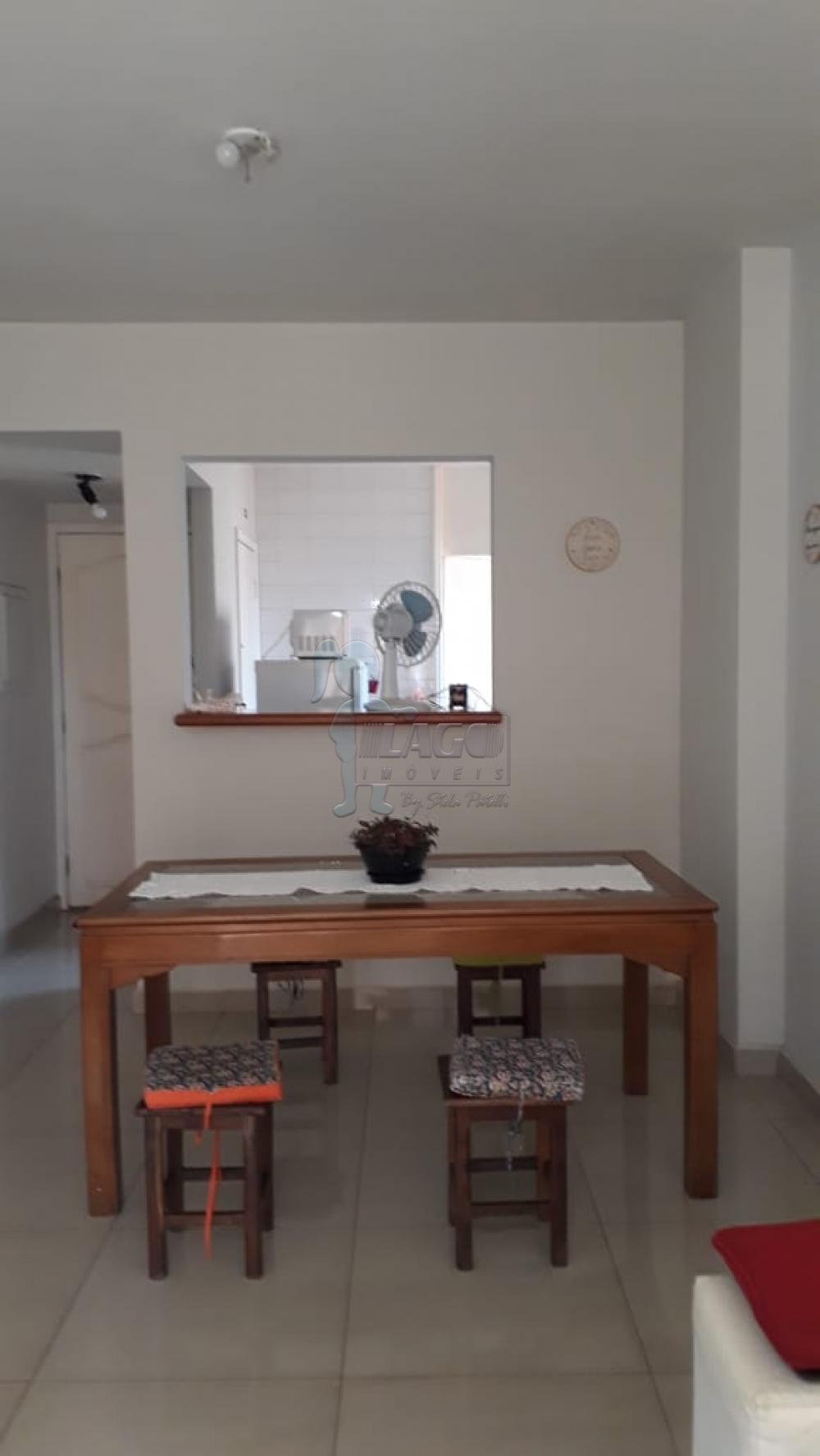 Alugar Apartamentos / Padrão em Ribeirão Preto R$ 1.800,00 - Foto 18