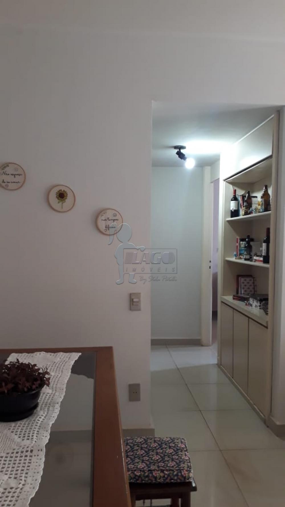 Alugar Apartamentos / Padrão em Ribeirão Preto R$ 1.800,00 - Foto 20