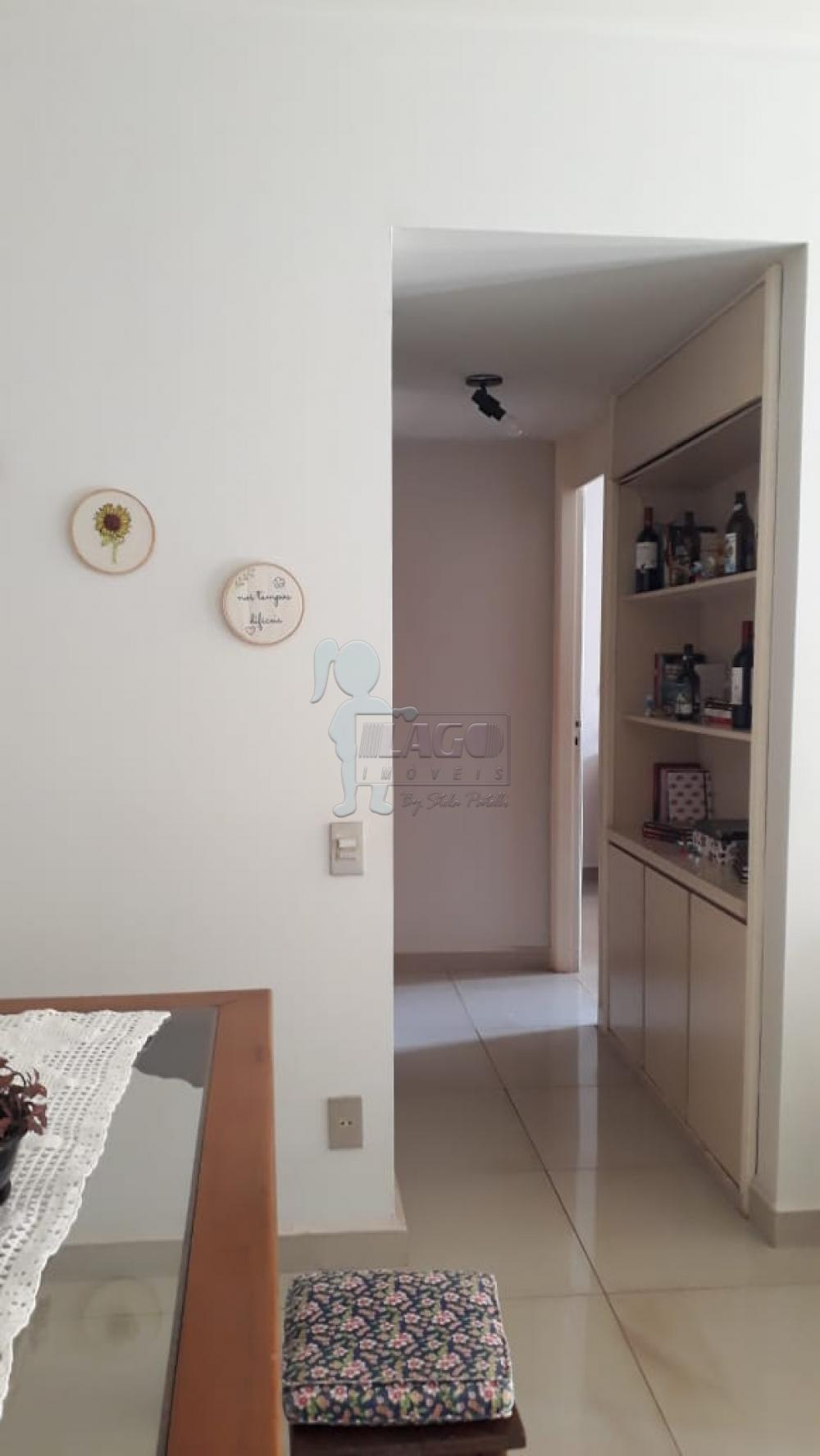 Alugar Apartamentos / Padrão em Ribeirão Preto R$ 1.800,00 - Foto 22