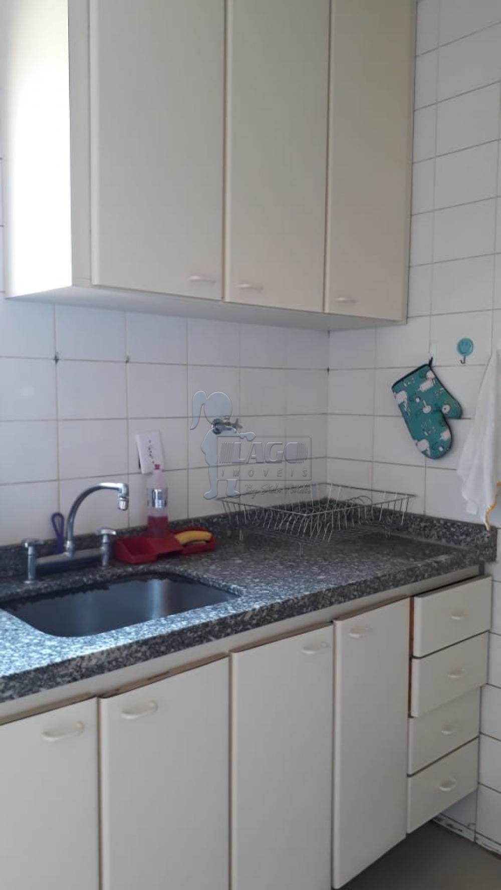 Alugar Apartamentos / Padrão em Ribeirão Preto R$ 1.800,00 - Foto 24