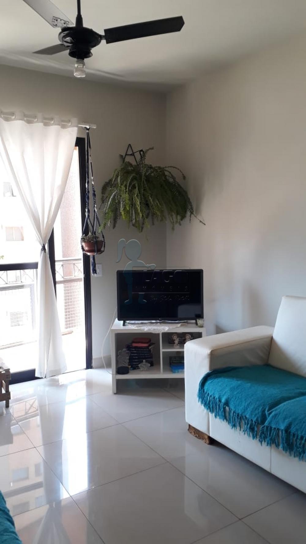 Alugar Apartamentos / Padrão em Ribeirão Preto R$ 1.800,00 - Foto 25