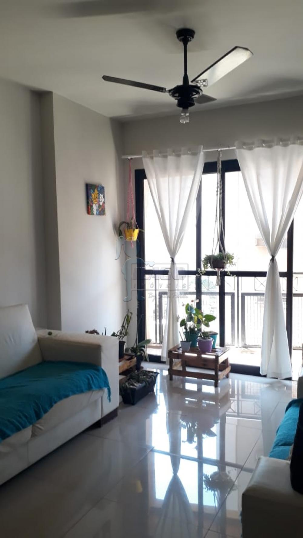 Alugar Apartamentos / Padrão em Ribeirão Preto R$ 1.800,00 - Foto 16