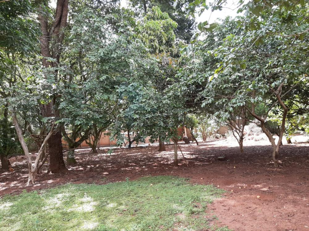 Alugar Casas / Condomínio em Ribeirão Preto R$ 6.500,00 - Foto 10