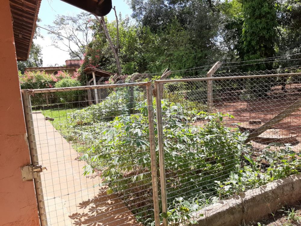 Alugar Casas / Condomínio em Ribeirão Preto R$ 6.500,00 - Foto 13