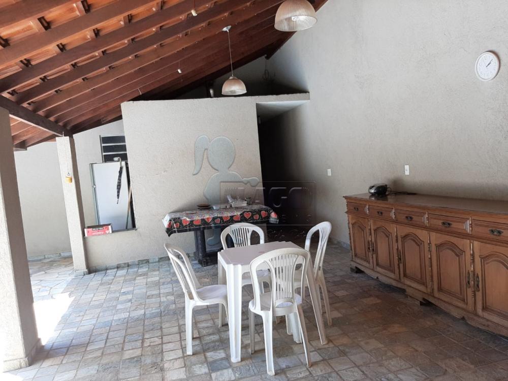 Alugar Casas / Condomínio em Ribeirão Preto R$ 6.500,00 - Foto 15