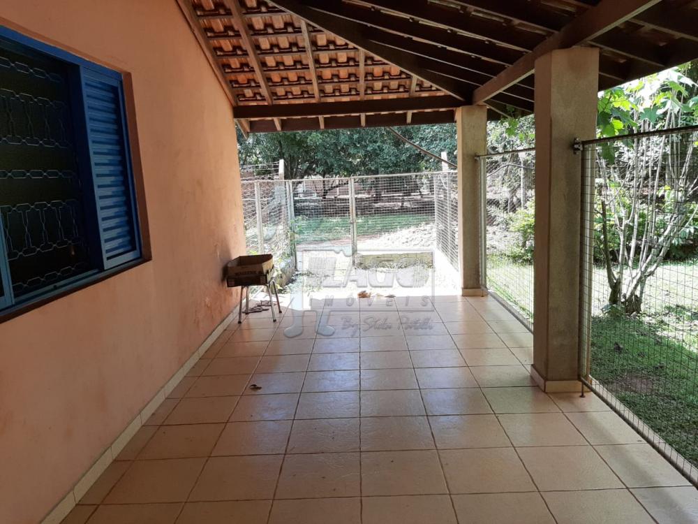 Alugar Casas / Condomínio em Ribeirão Preto R$ 6.500,00 - Foto 16