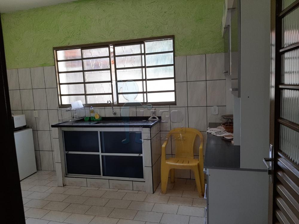 Alugar Casas / Condomínio em Ribeirão Preto R$ 6.500,00 - Foto 28