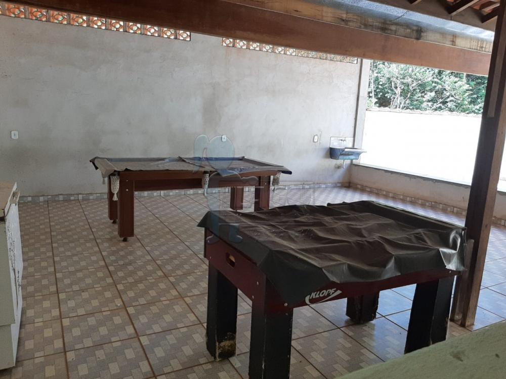 Alugar Casas / Condomínio em Ribeirão Preto R$ 6.500,00 - Foto 20