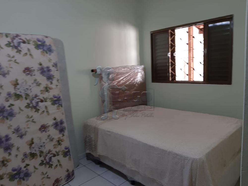 Alugar Casas / Condomínio em Ribeirão Preto R$ 6.500,00 - Foto 21