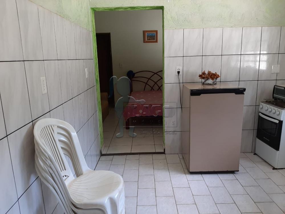 Alugar Casas / Condomínio em Ribeirão Preto R$ 6.500,00 - Foto 22