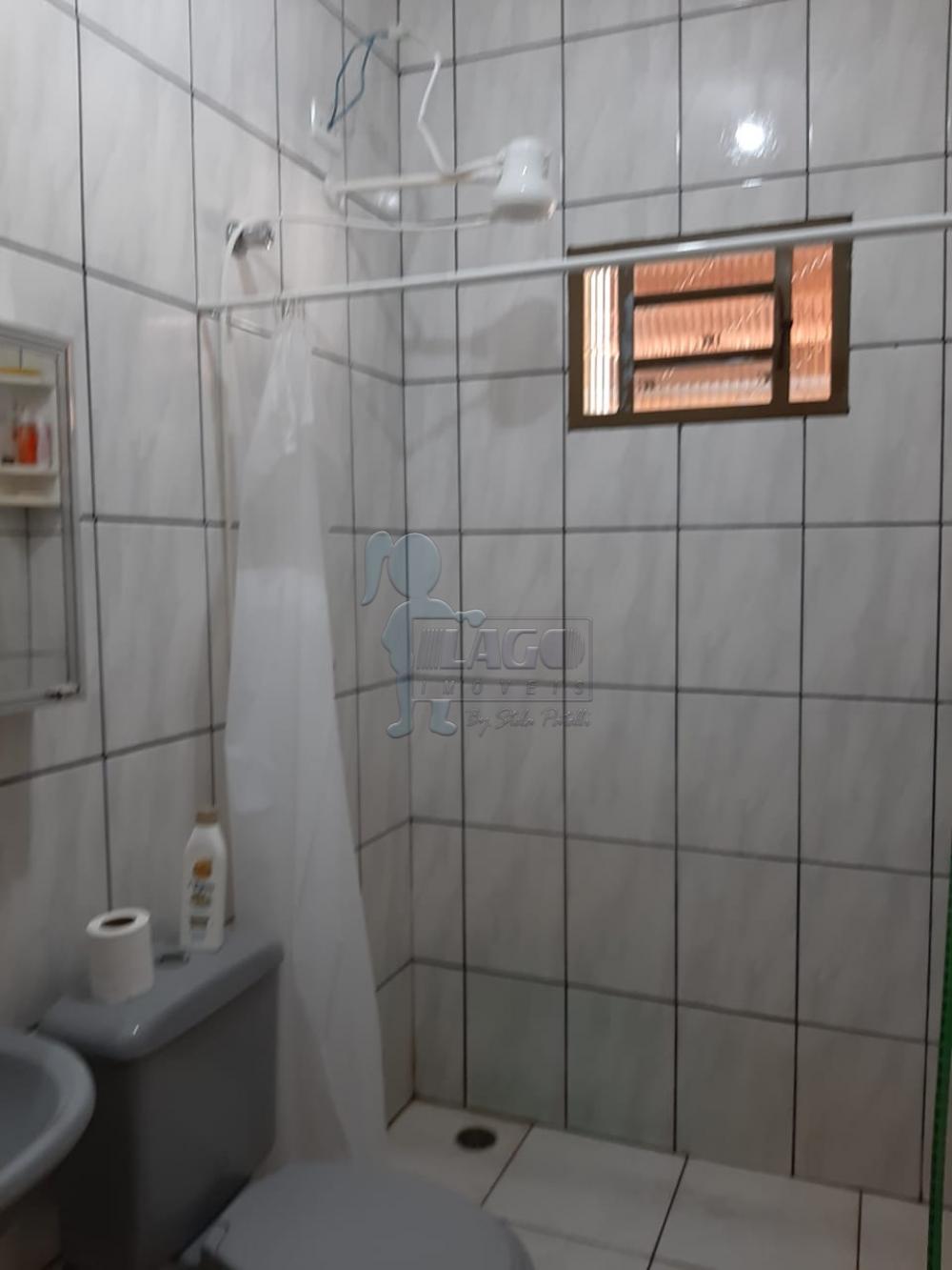 Alugar Casas / Condomínio em Ribeirão Preto R$ 6.500,00 - Foto 23