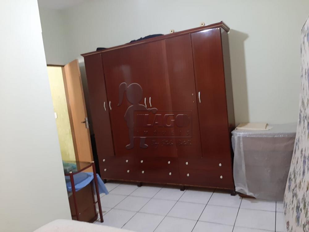 Alugar Casas / Condomínio em Ribeirão Preto R$ 6.500,00 - Foto 24