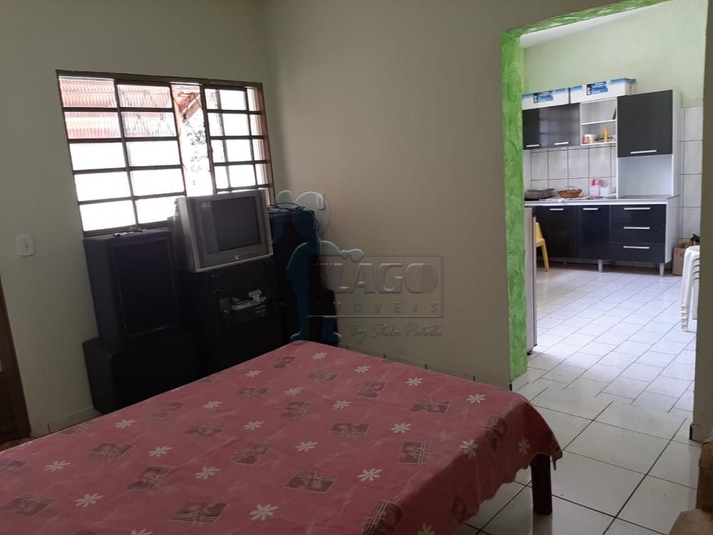 Alugar Casas / Condomínio em Ribeirão Preto R$ 6.500,00 - Foto 25