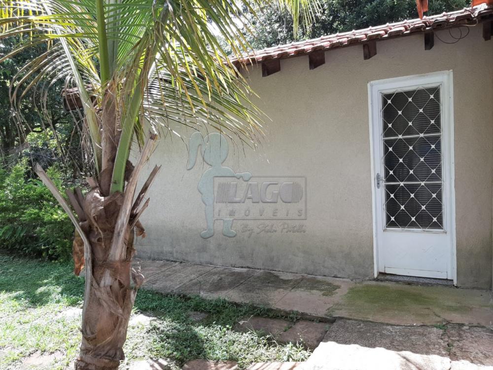Alugar Casas / Condomínio em Ribeirão Preto R$ 6.500,00 - Foto 17