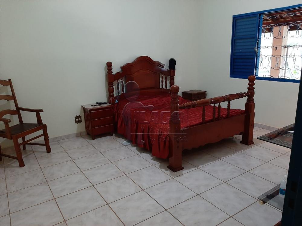 Alugar Casas / Condomínio em Ribeirão Preto R$ 6.500,00 - Foto 30