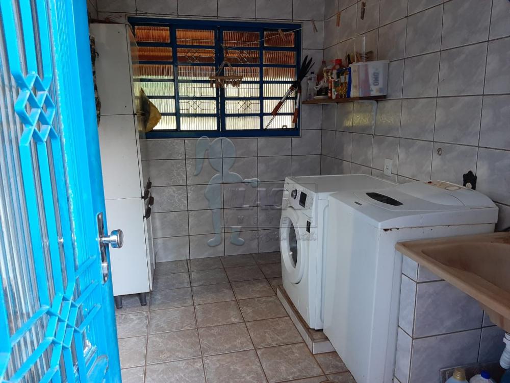 Alugar Casas / Condomínio em Ribeirão Preto R$ 6.500,00 - Foto 31