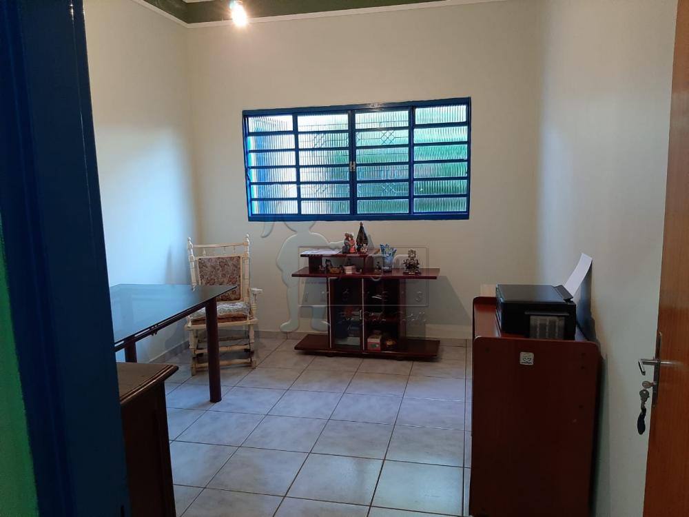 Alugar Casas / Condomínio em Ribeirão Preto R$ 6.500,00 - Foto 32