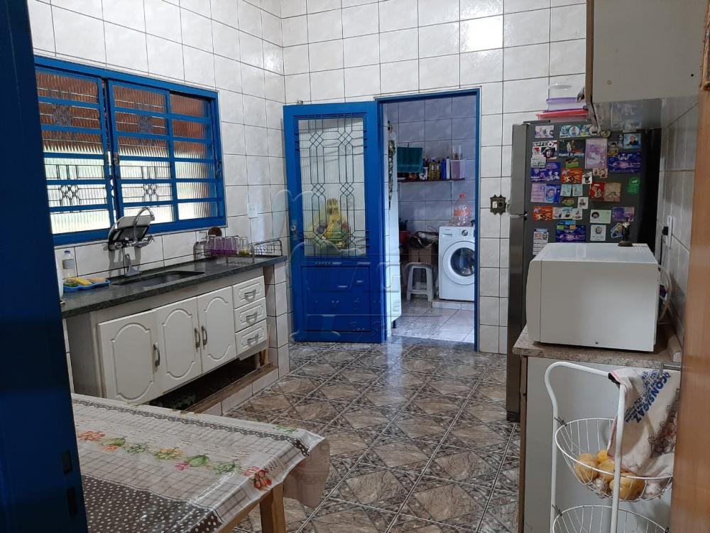 Alugar Casas / Condomínio em Ribeirão Preto R$ 6.500,00 - Foto 18