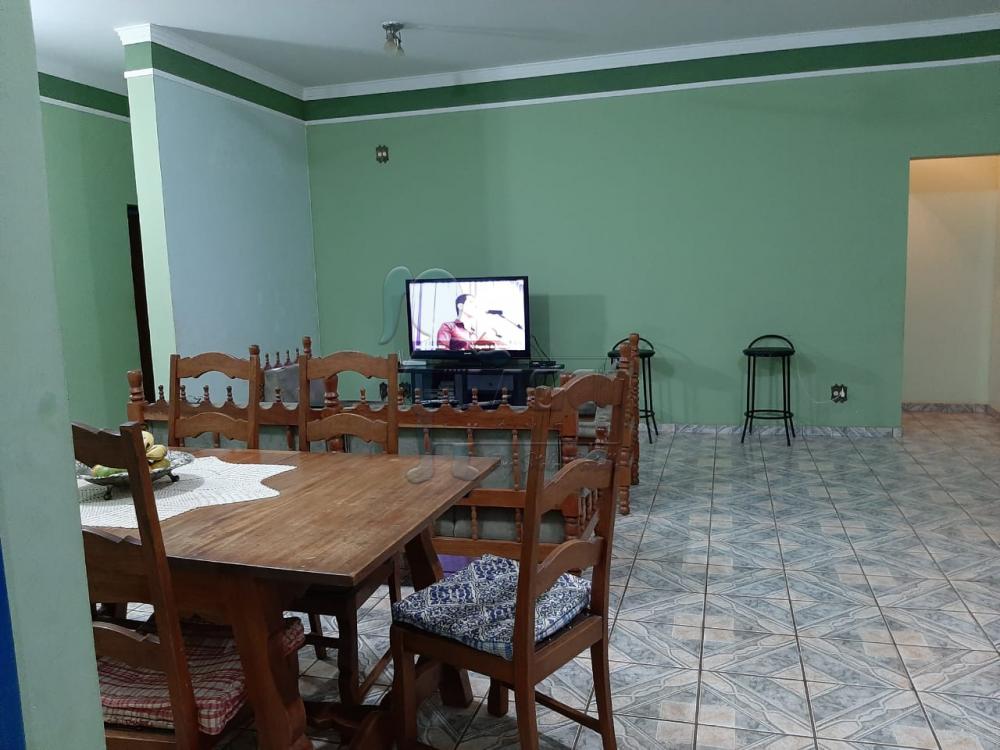 Alugar Casas / Condomínio em Ribeirão Preto R$ 6.500,00 - Foto 33