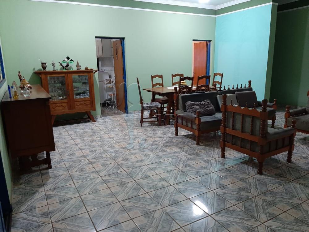 Alugar Casas / Condomínio em Ribeirão Preto R$ 6.500,00 - Foto 34