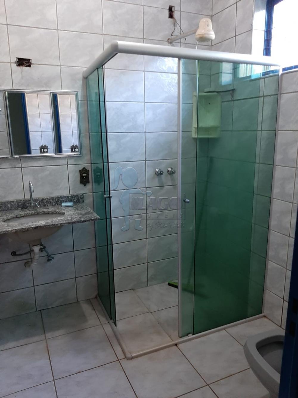 Alugar Casas / Condomínio em Ribeirão Preto R$ 6.500,00 - Foto 35