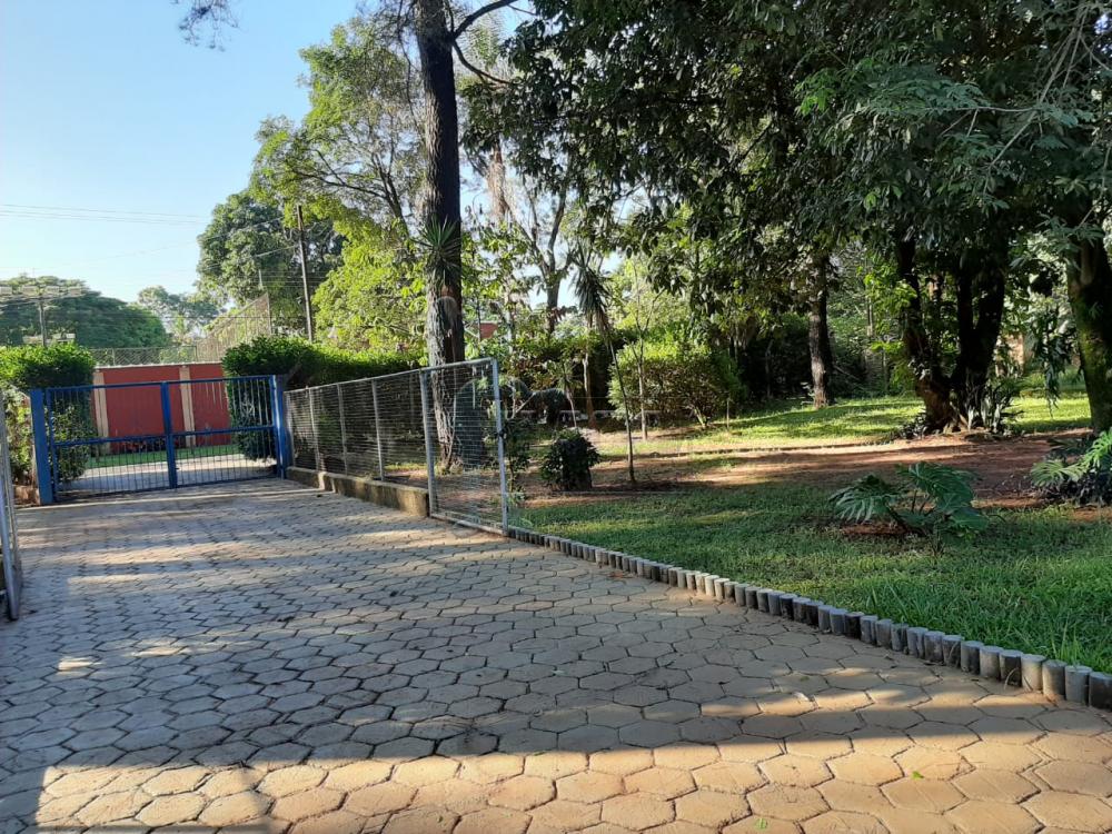 Alugar Casas / Condomínio em Ribeirão Preto R$ 6.500,00 - Foto 4