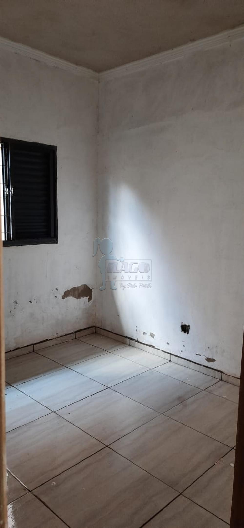 Comprar Casas / Padrão em Ribeirão Preto R$ 191.000,00 - Foto 2