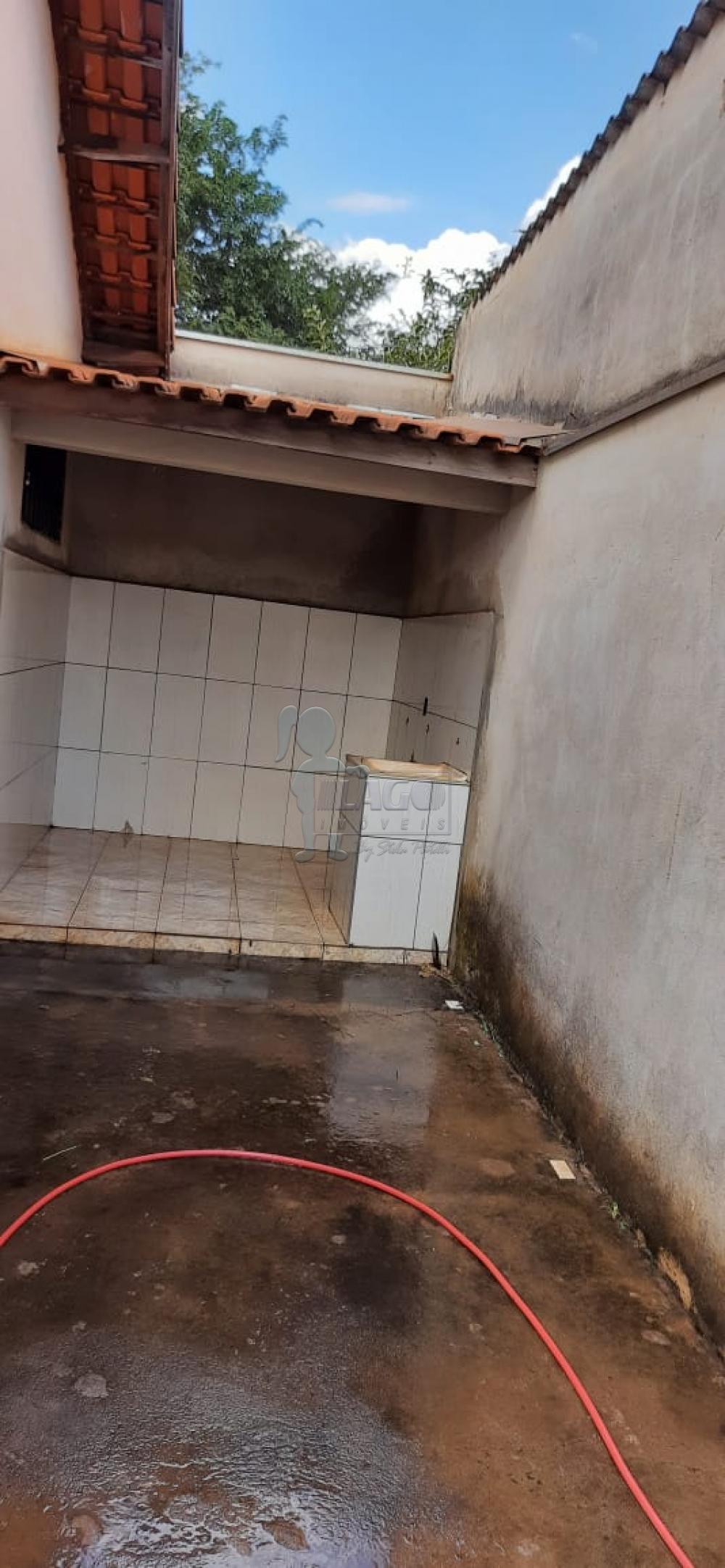 Comprar Casas / Padrão em Ribeirão Preto R$ 191.000,00 - Foto 8