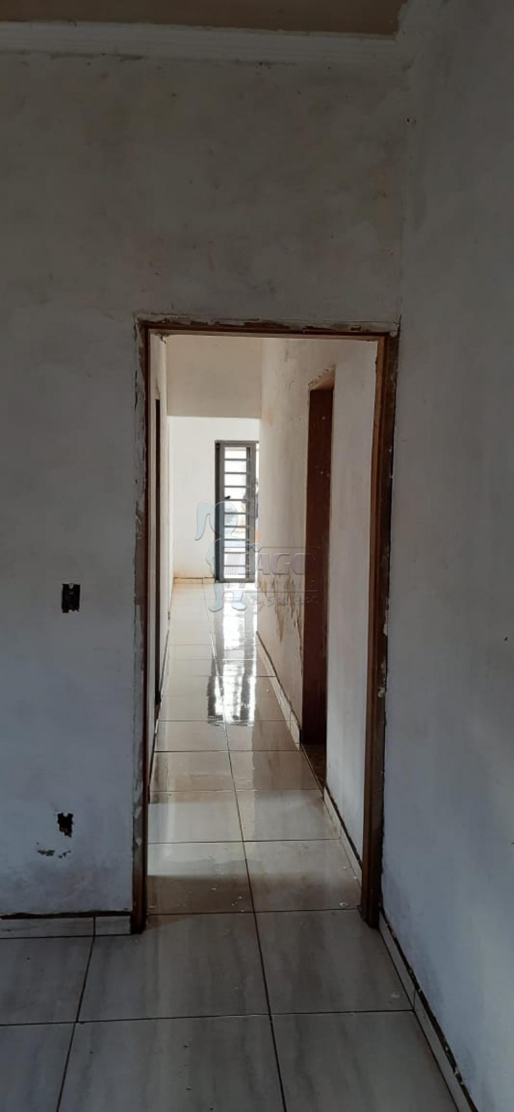 Comprar Casas / Padrão em Ribeirão Preto R$ 191.000,00 - Foto 5