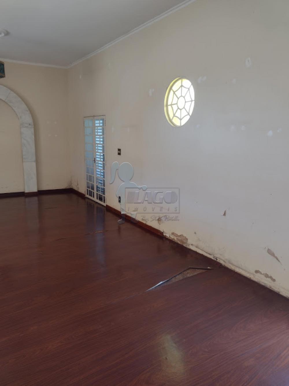 Comprar Casas / Padrão em Ribeirão Preto R$ 850.000,00 - Foto 3