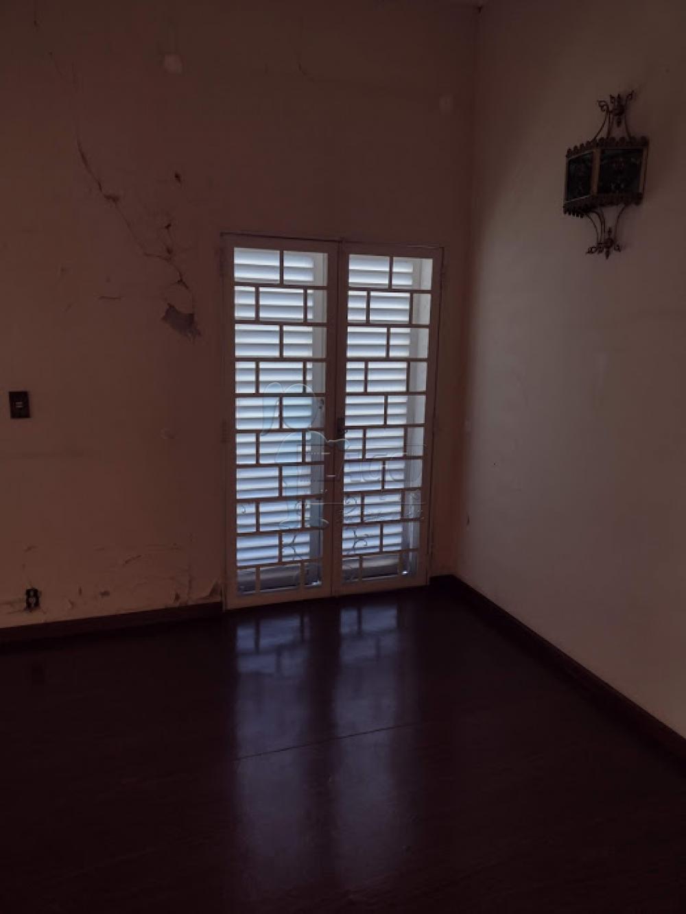 Comprar Casas / Padrão em Ribeirão Preto R$ 850.000,00 - Foto 9