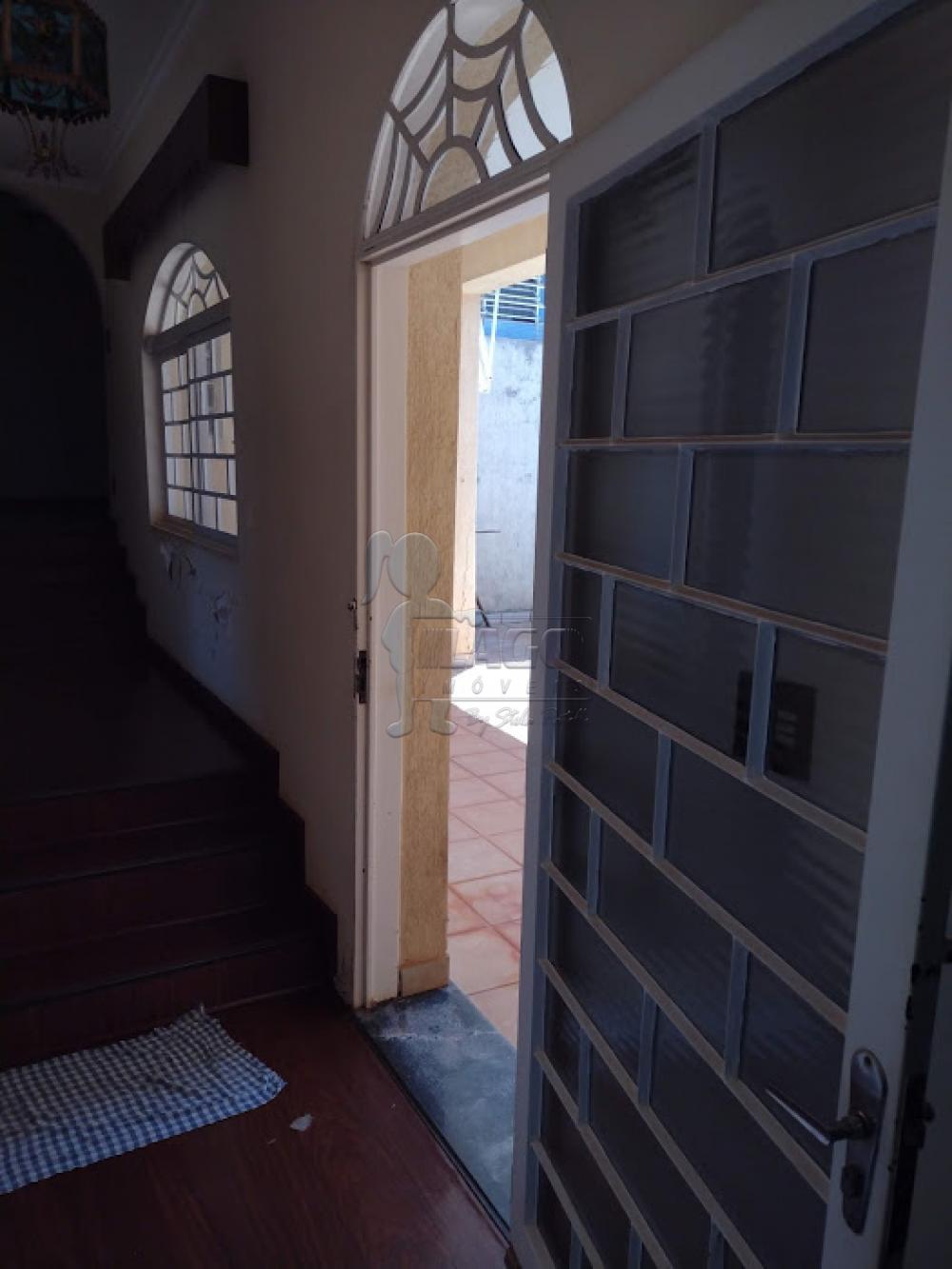 Comprar Casas / Padrão em Ribeirão Preto R$ 850.000,00 - Foto 10