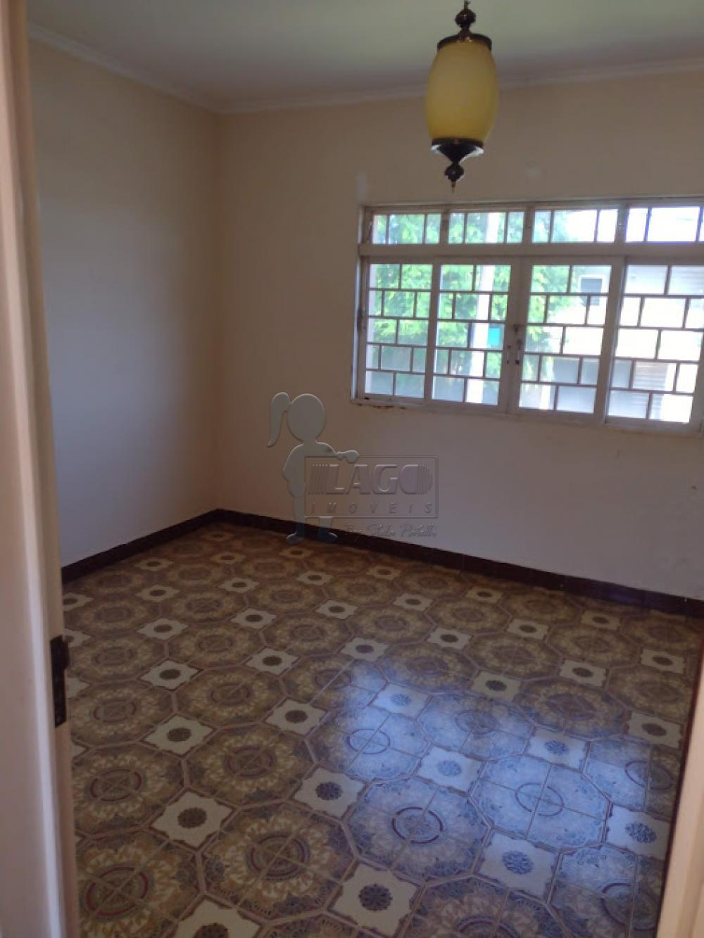 Comprar Casas / Padrão em Ribeirão Preto R$ 850.000,00 - Foto 11