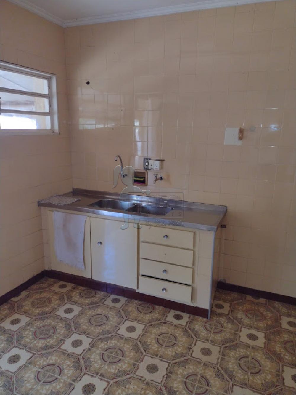 Comprar Casas / Padrão em Ribeirão Preto R$ 850.000,00 - Foto 14