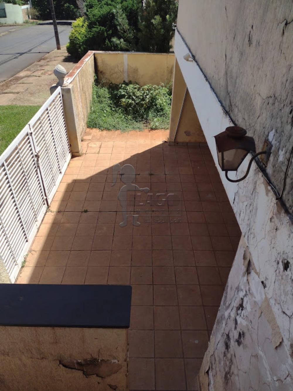 Comprar Casas / Padrão em Ribeirão Preto R$ 850.000,00 - Foto 38