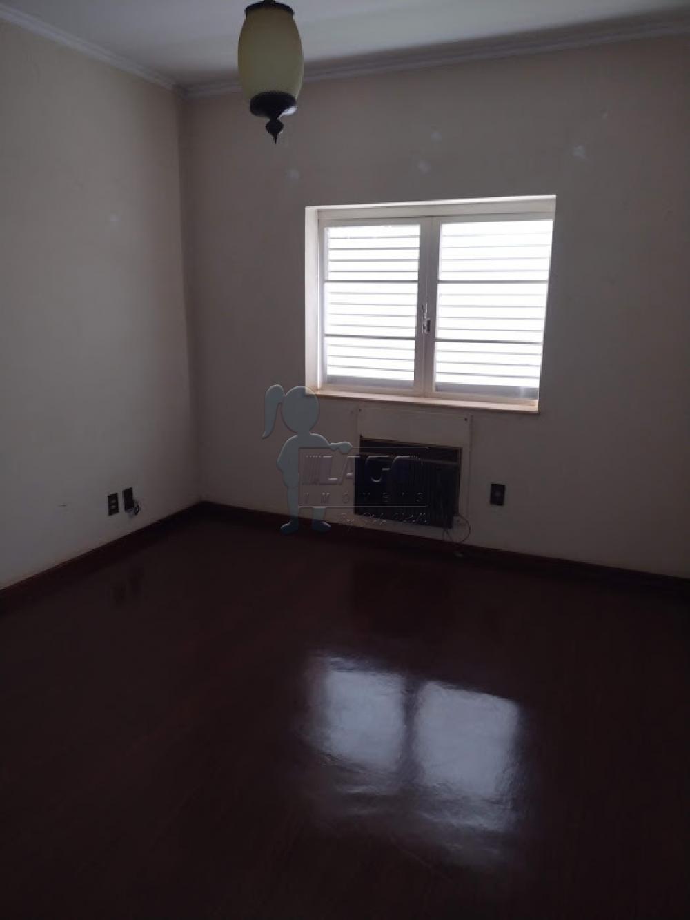 Comprar Casas / Padrão em Ribeirão Preto R$ 850.000,00 - Foto 20