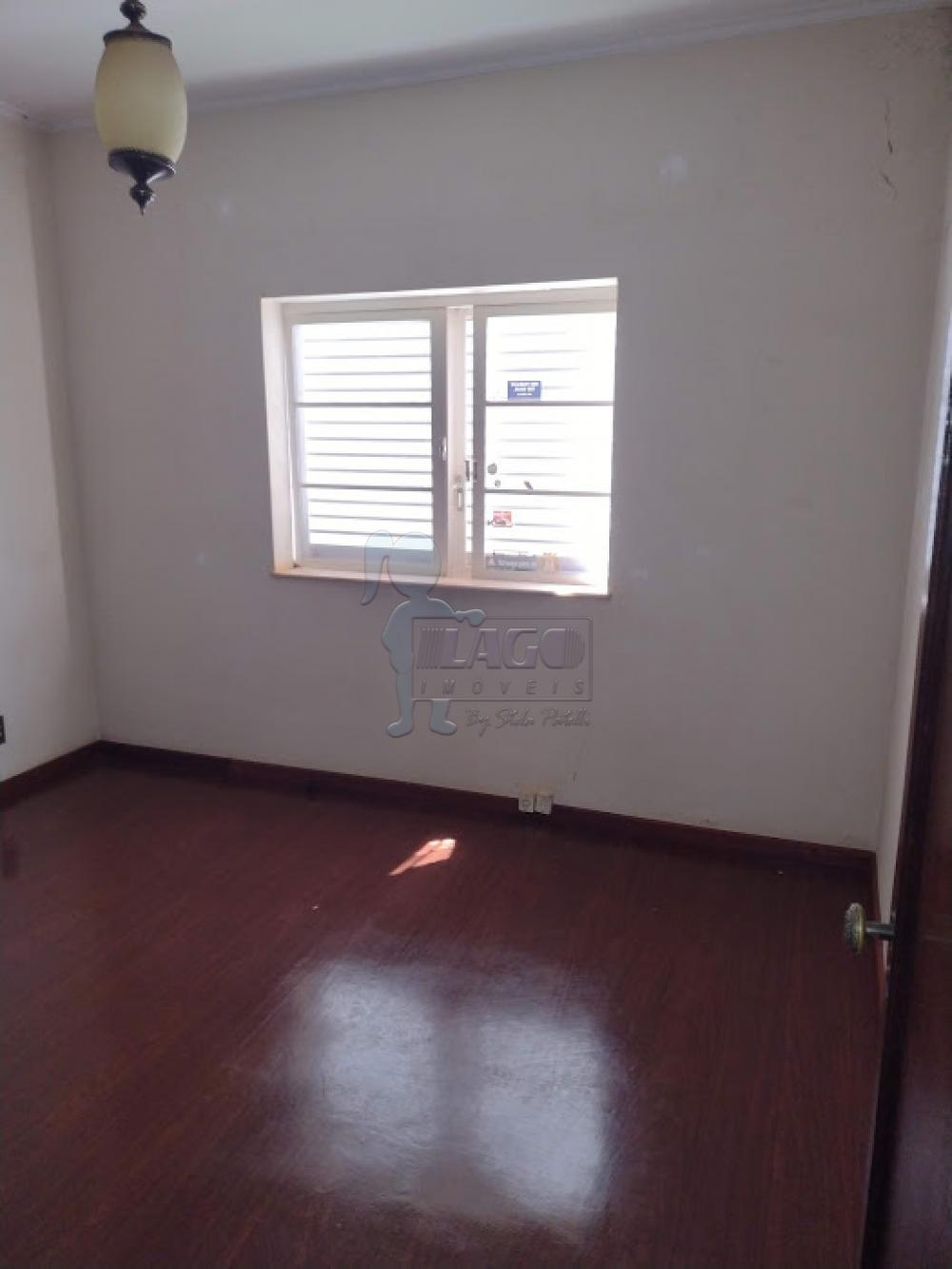 Comprar Casas / Padrão em Ribeirão Preto R$ 850.000,00 - Foto 22