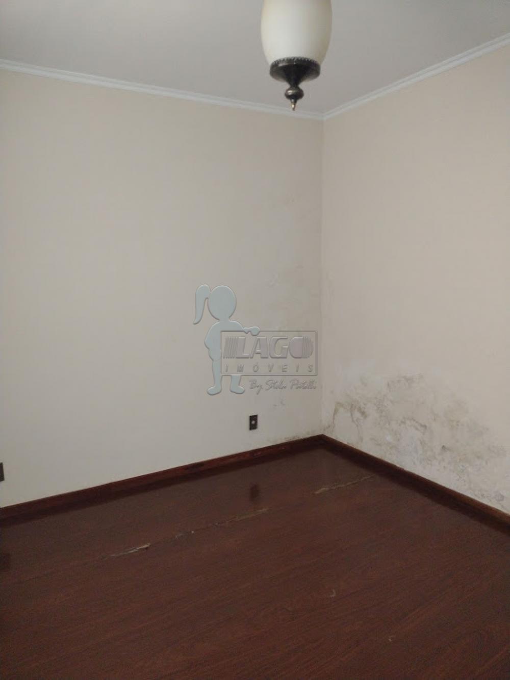 Comprar Casas / Padrão em Ribeirão Preto R$ 850.000,00 - Foto 29