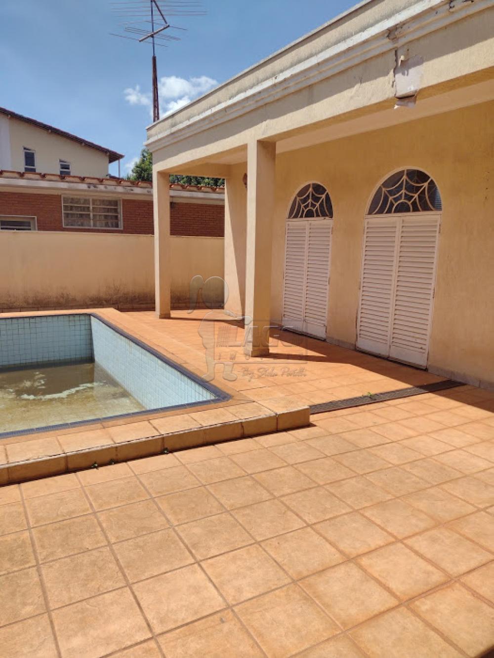 Comprar Casas / Padrão em Ribeirão Preto R$ 850.000,00 - Foto 40