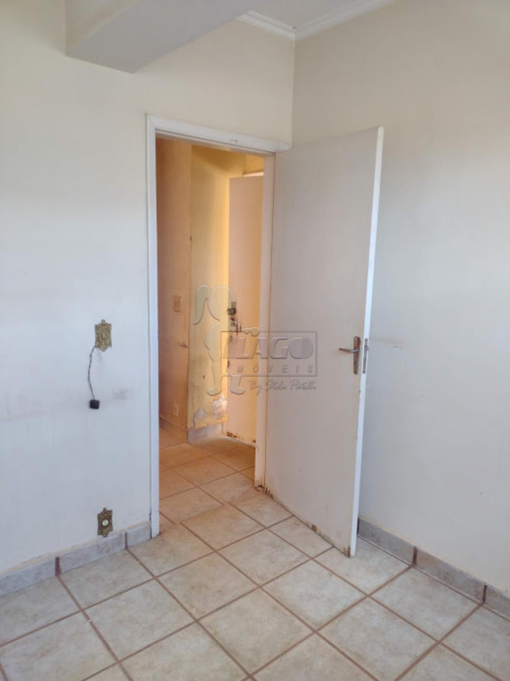 Comprar Casas / Padrão em Ribeirão Preto R$ 850.000,00 - Foto 31